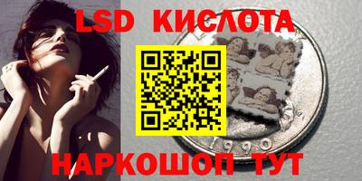 spice Кулебаки