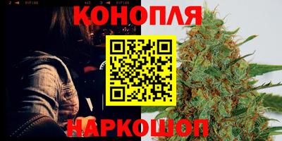 дурь Тулун